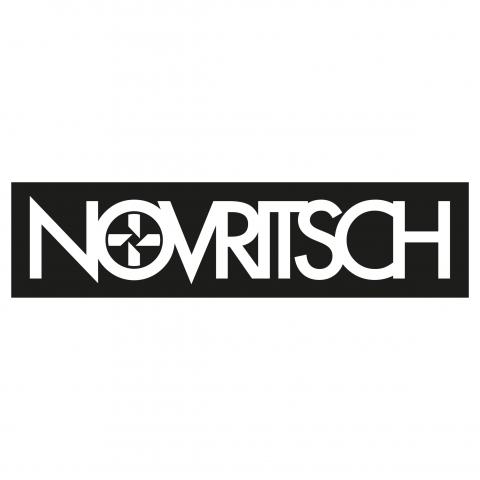 Novritsch | Airsoft United