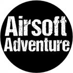Airsoft Adventure's picture